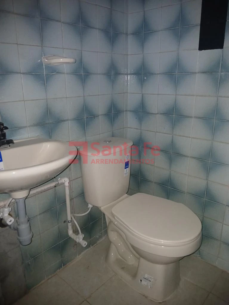 Local en Belén, Medellín — foto 8