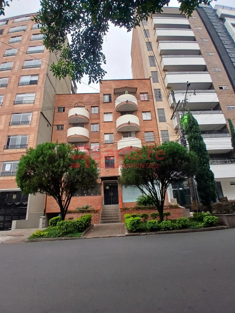 Local en Castellana, Medellín