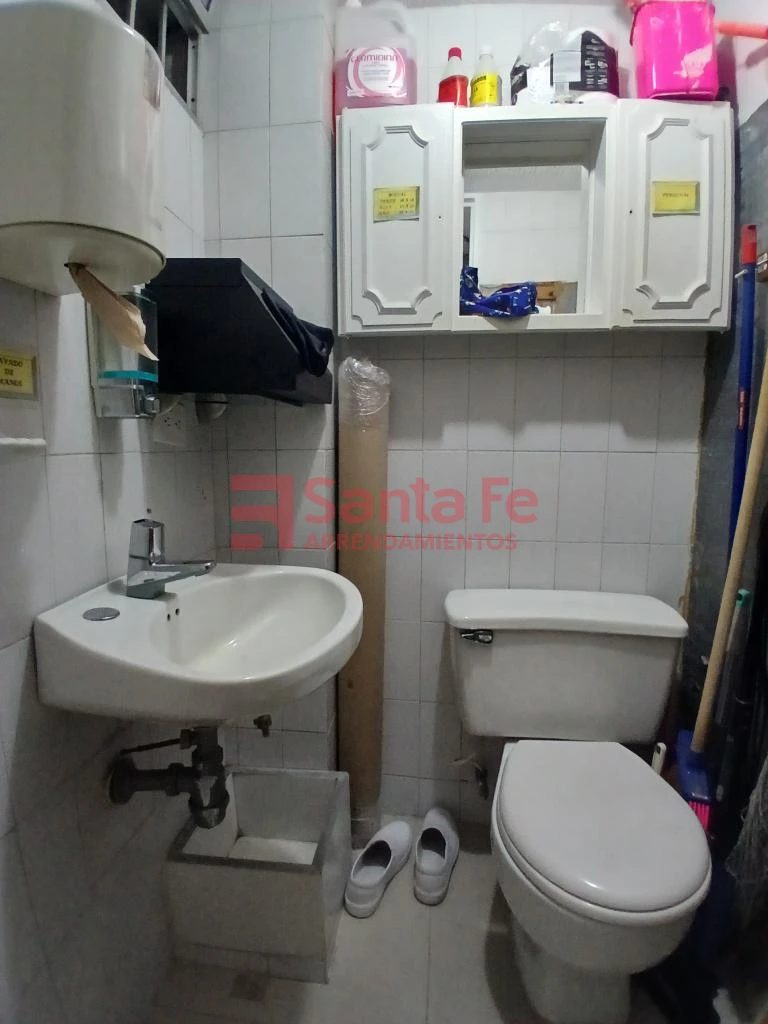 Local en Castellana, Medellín — foto 8