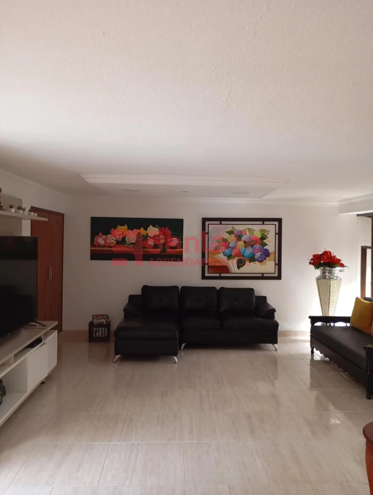Casa Local en Castellana, Medellín