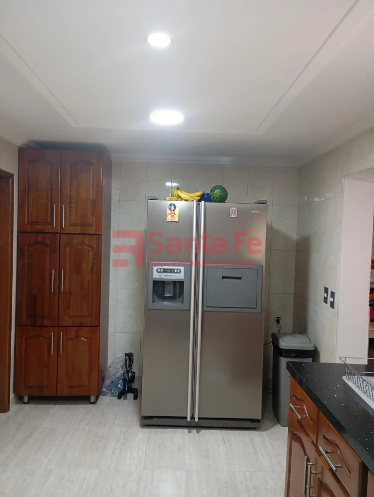 Casa Local en Castellana, Medellín — foto 6