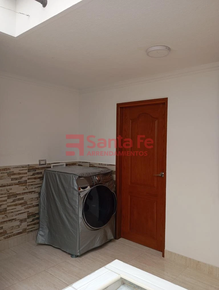 Casa Local en Castellana, Medellín — foto 7
