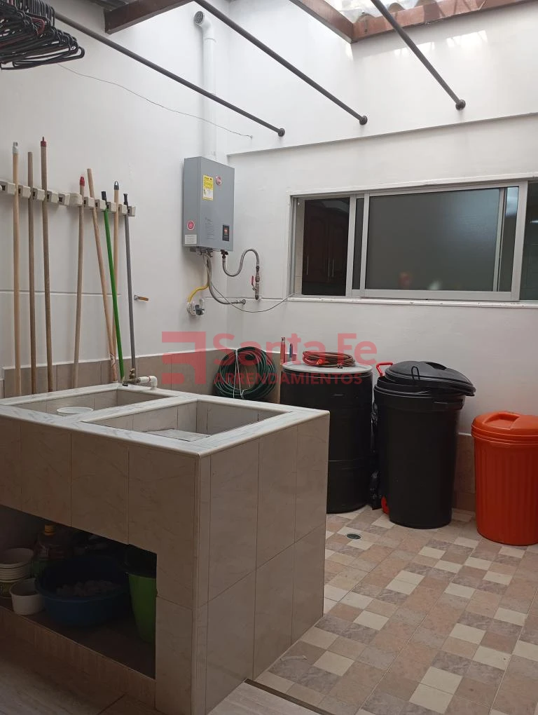 Casa Local en Castellana, Medellín — foto 8