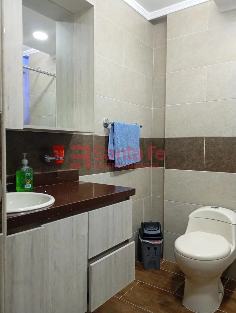 Casa Local en Castellana, Medellín — foto 12
