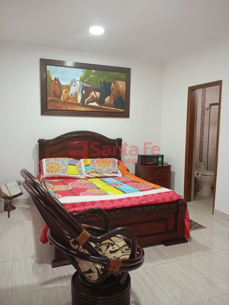 Casa Local en Castellana, Medellín — foto 14