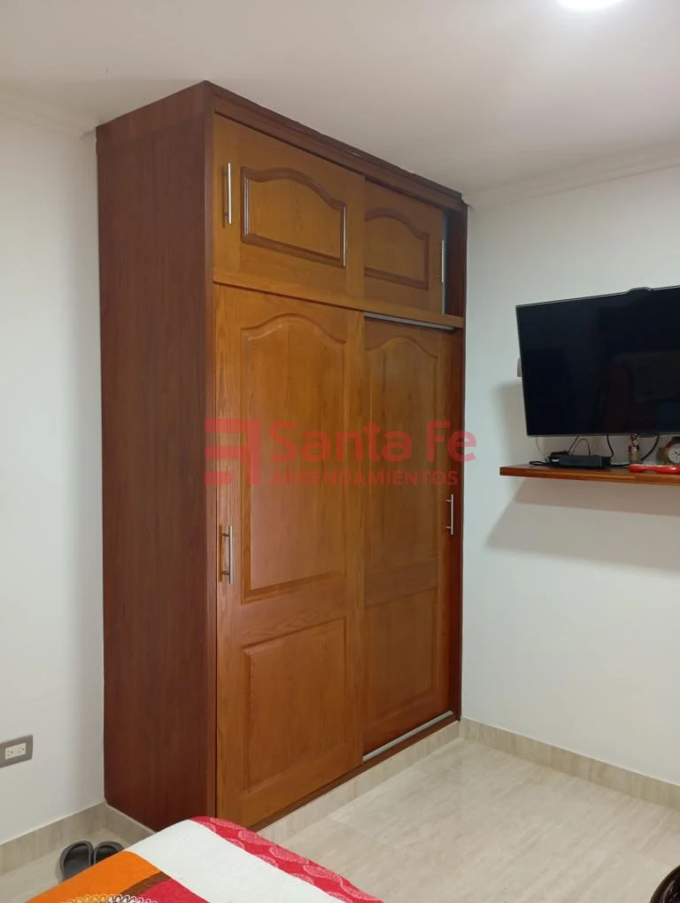 Casa Local en Castellana, Medellín — foto 15