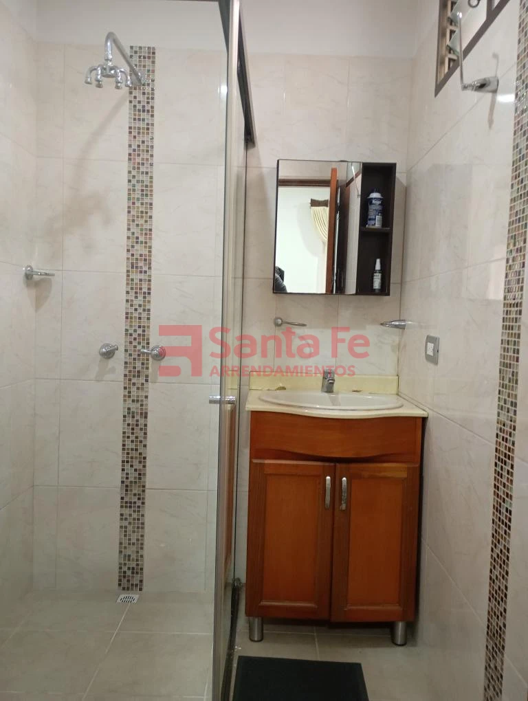 Casa Local en Castellana, Medellín — foto 16