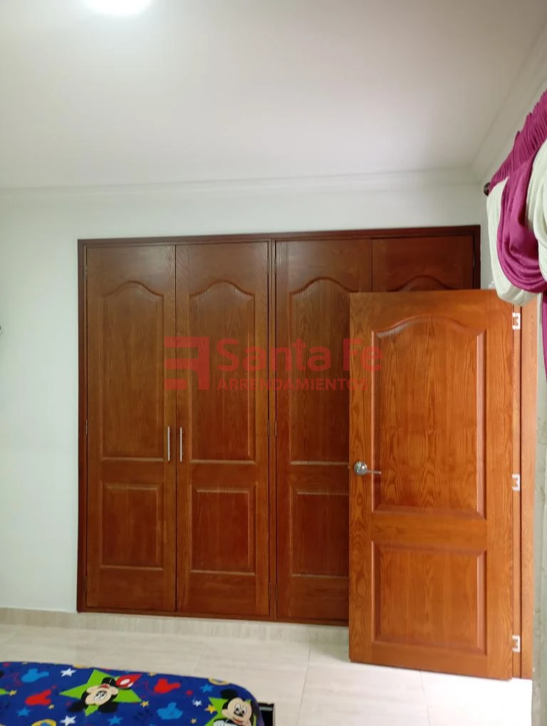 Casa Local en Castellana, Medellín — foto 19