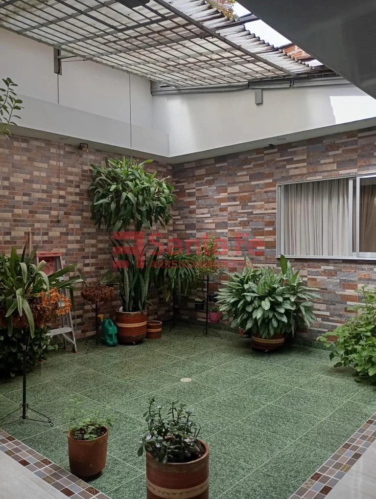 Casa Local en Castellana, Medellín — foto 21