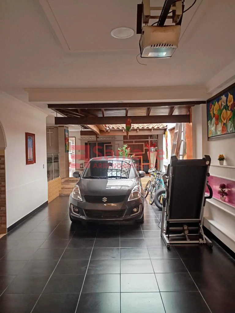 Casa Local en Castellana, Medellín — foto 22