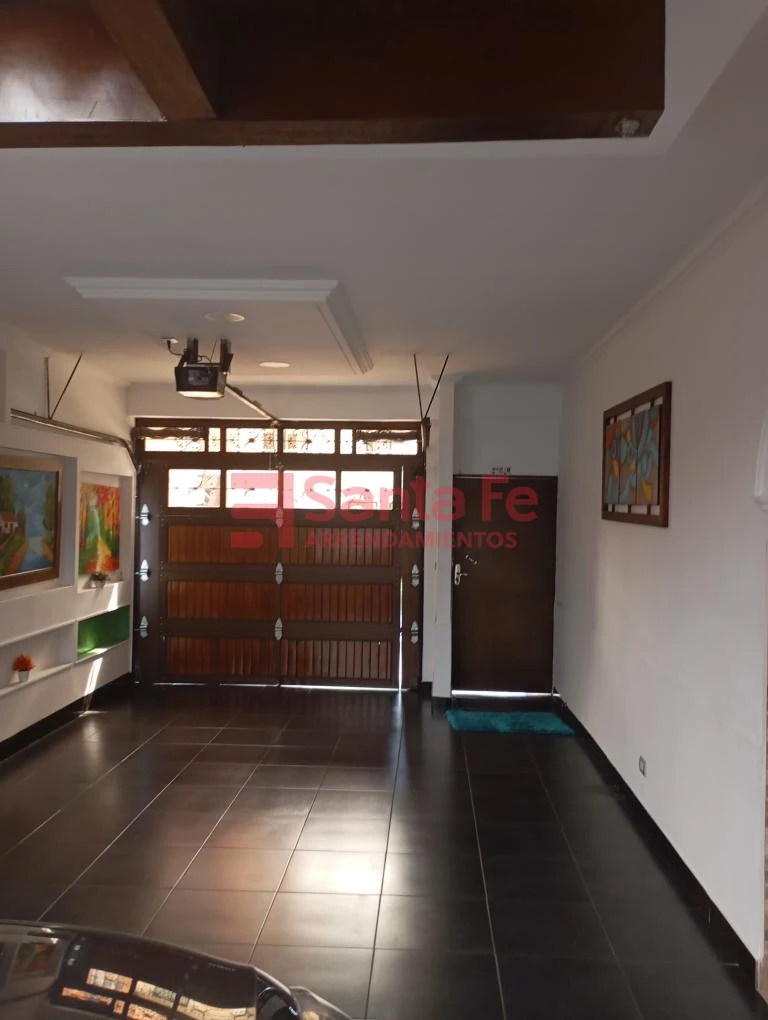 Casa Local en Castellana, Medellín — foto 23