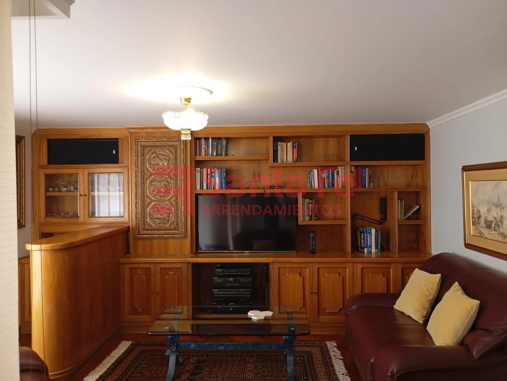 Apartamento en Poblado, Medellín — foto 6