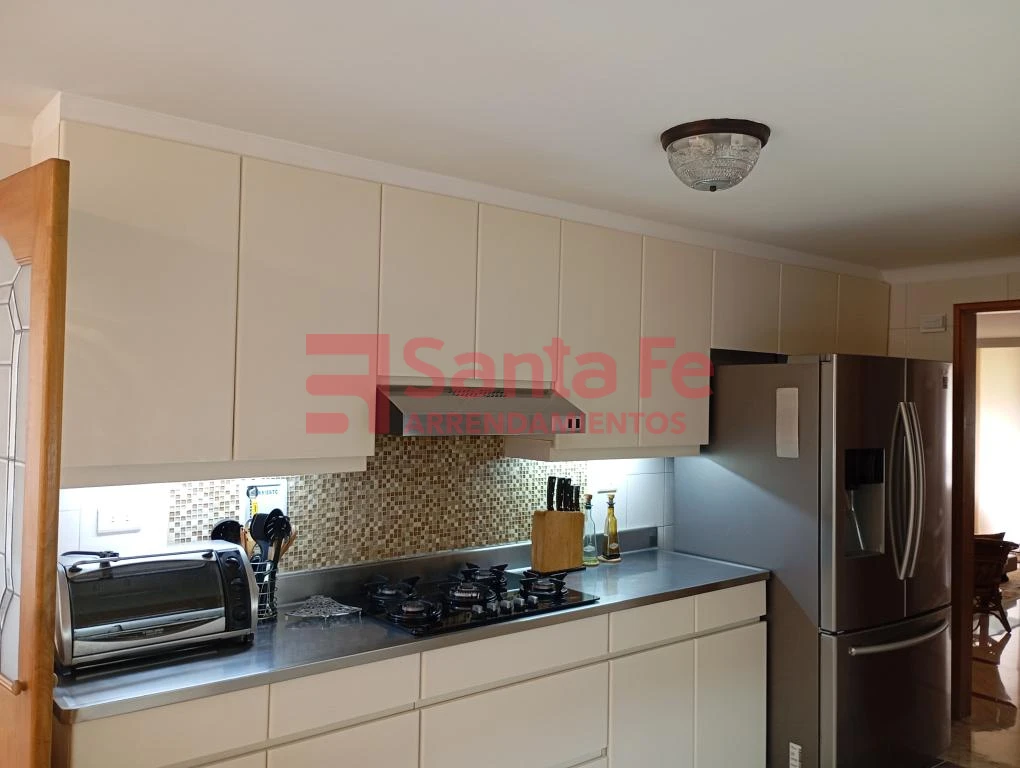 Apartamento en Poblado, Medellín — foto 9
