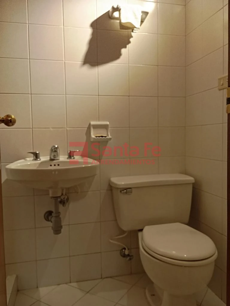 Apartamento en Poblado, Medellín — foto 15