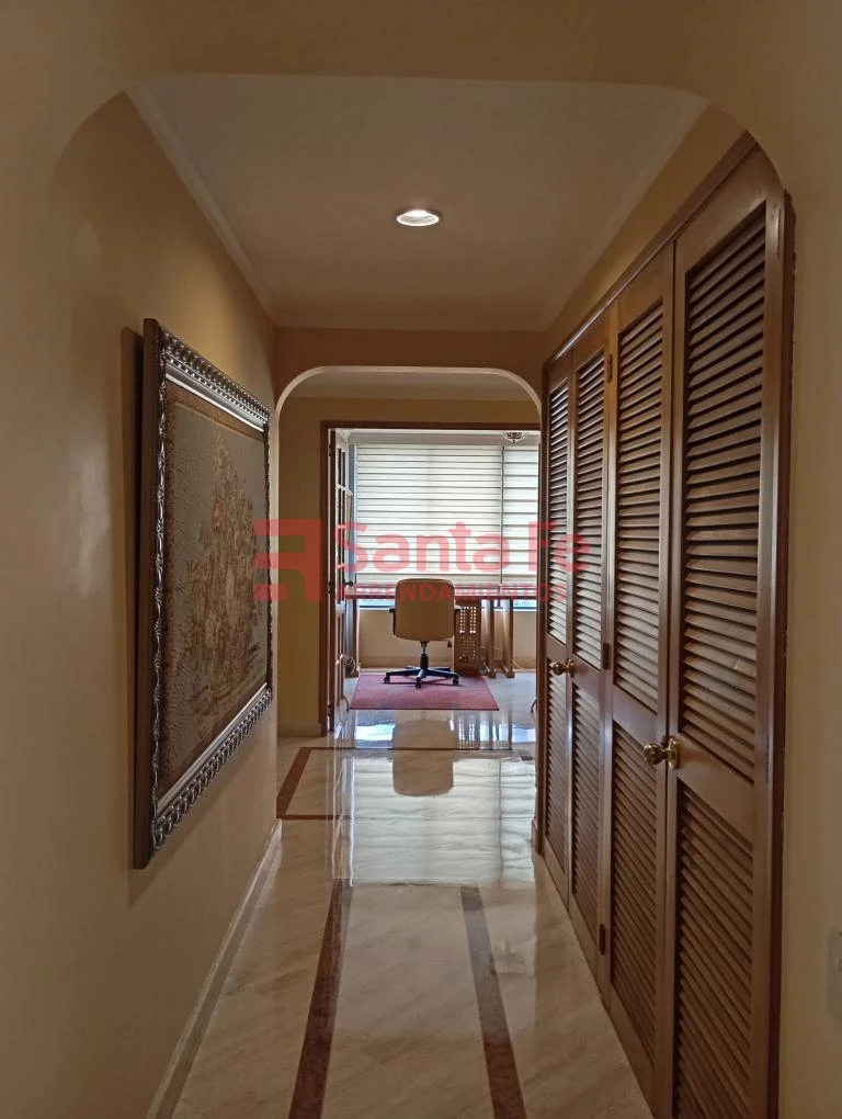 Apartamento en Poblado, Medellín — foto 16