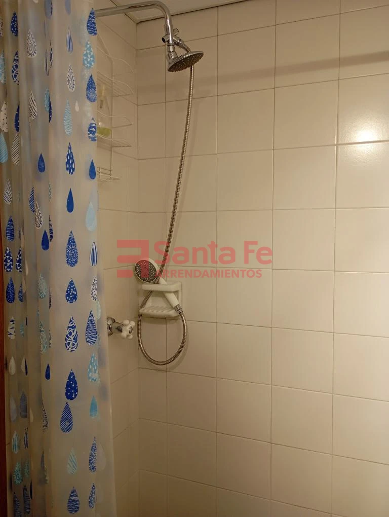 Apartamento en Poblado, Medellín — foto 17