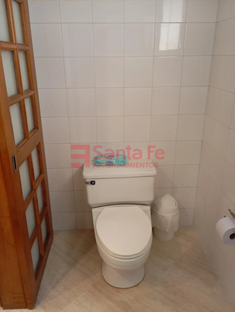 Apartamento en Poblado, Medellín — foto 21