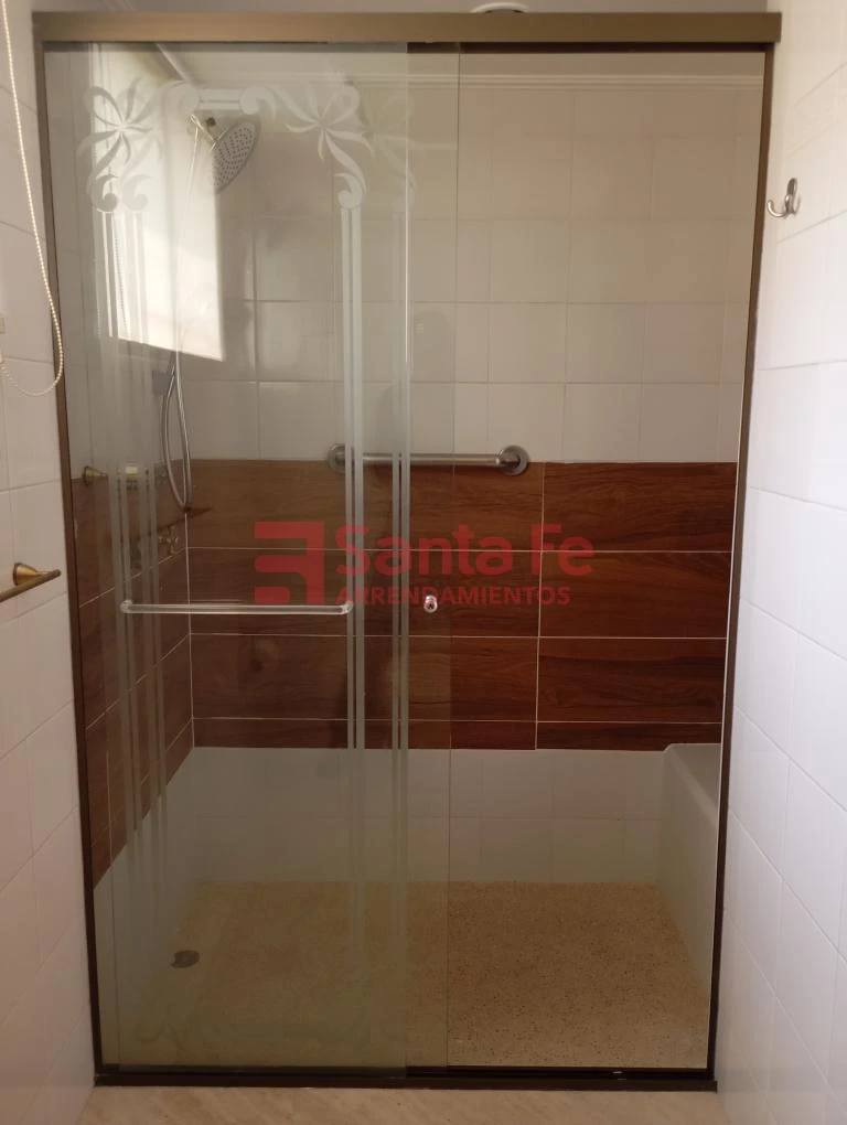 Apartamento en Poblado, Medellín — foto 22