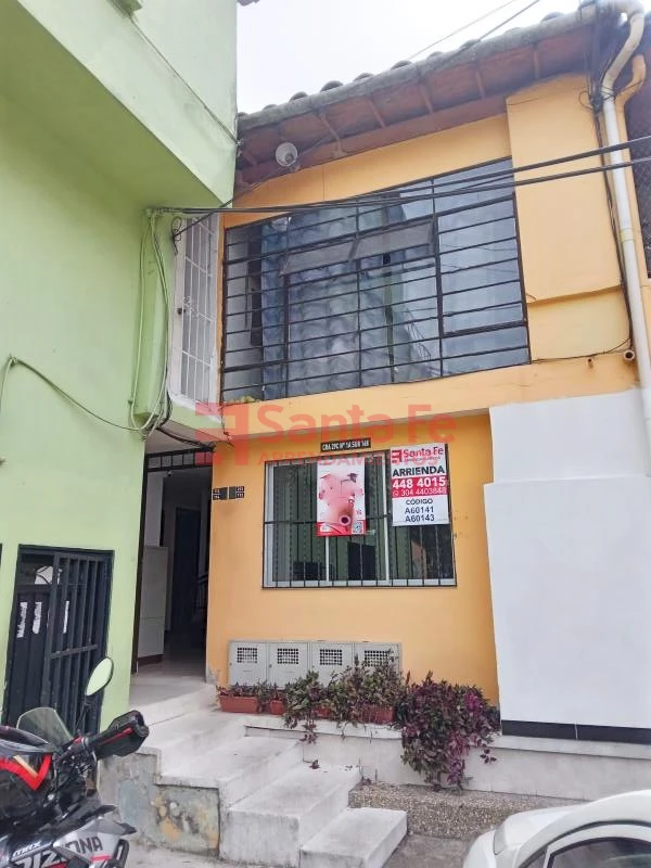 Apartamento en Poblado, Medellín