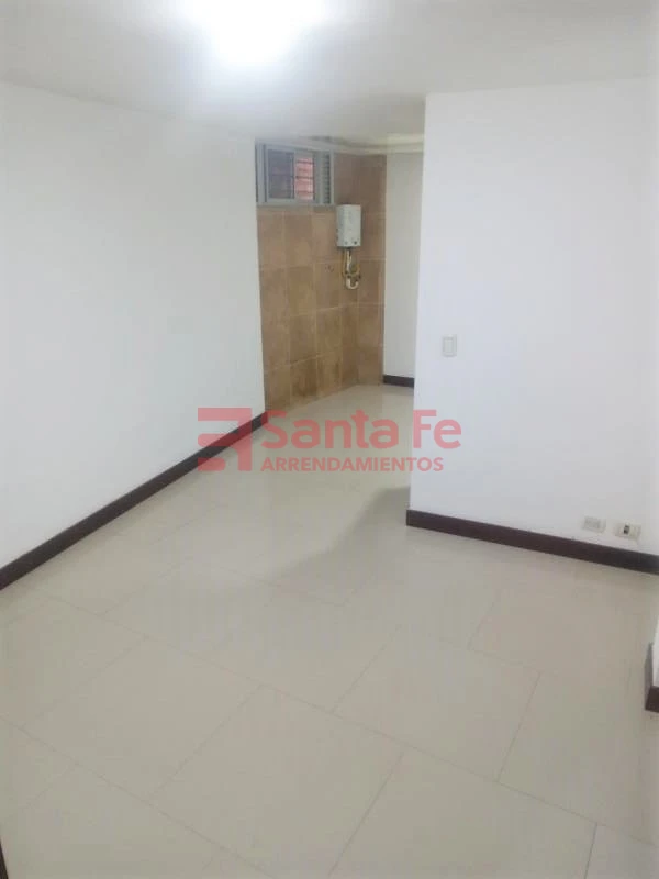 Apartamento en Poblado, Medellín