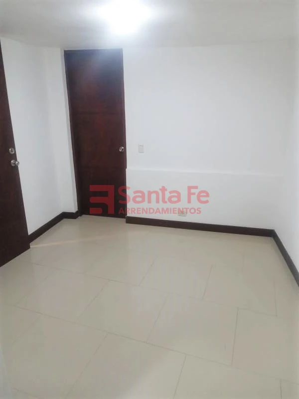 Apartamento en Poblado, Medellín