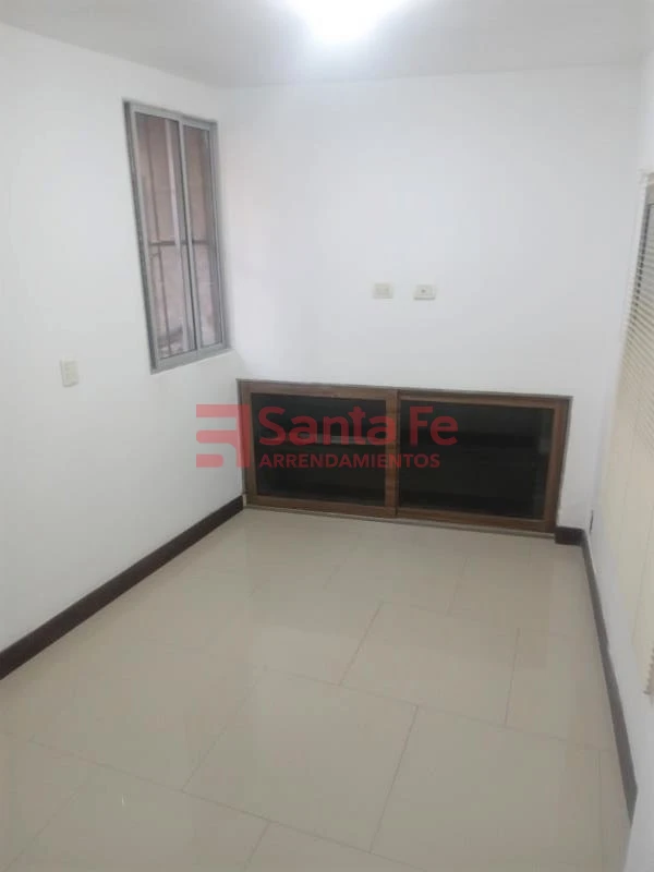 Apartamento en Poblado, Medellín — foto 7