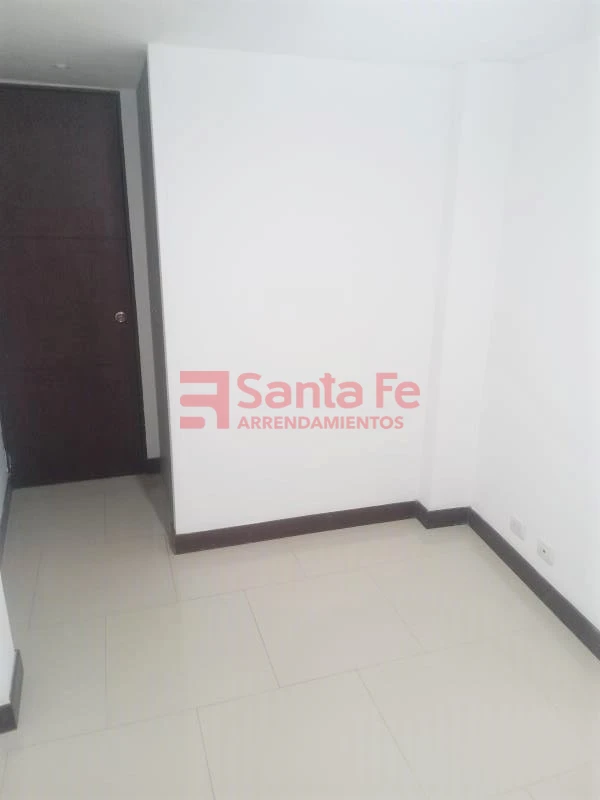 Apartamento en Poblado, Medellín — foto 8