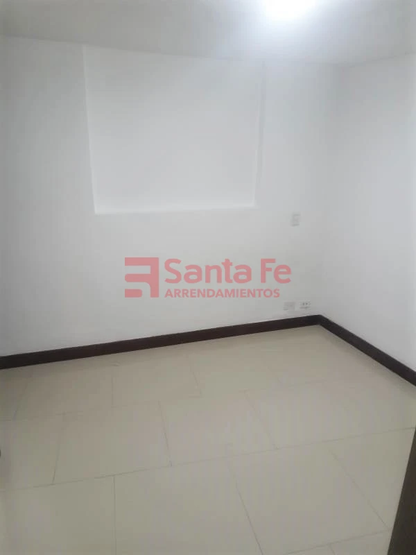 Apartamento en Poblado, Medellín — foto 9