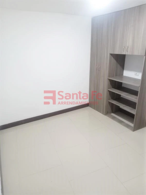 Apartamento en Poblado, Medellín — foto 10
