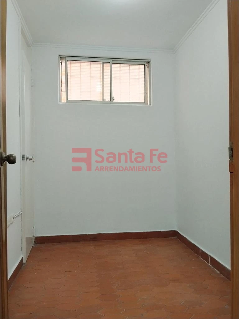 Casa en Laureles, Medellín — foto 7