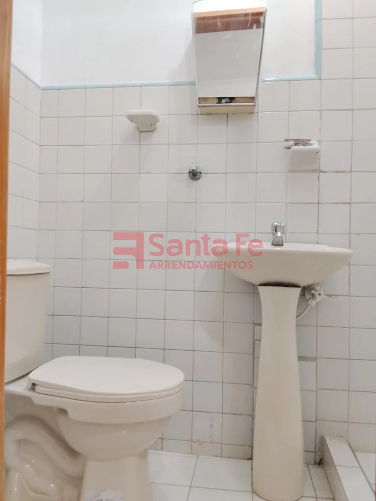 Casa en Laureles, Medellín — foto 8