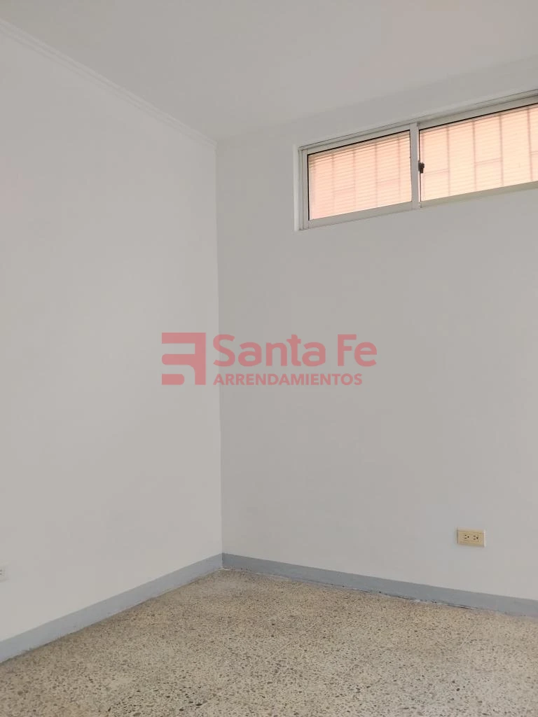 Casa en Laureles, Medellín — foto 9