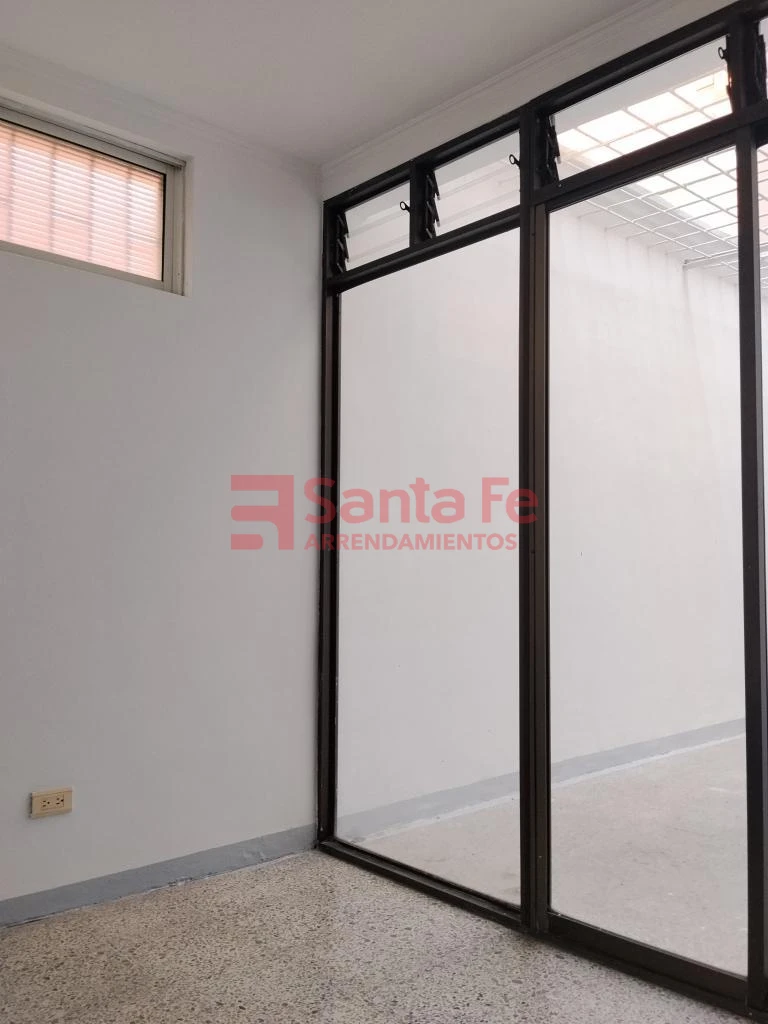 Casa en Laureles, Medellín — foto 10