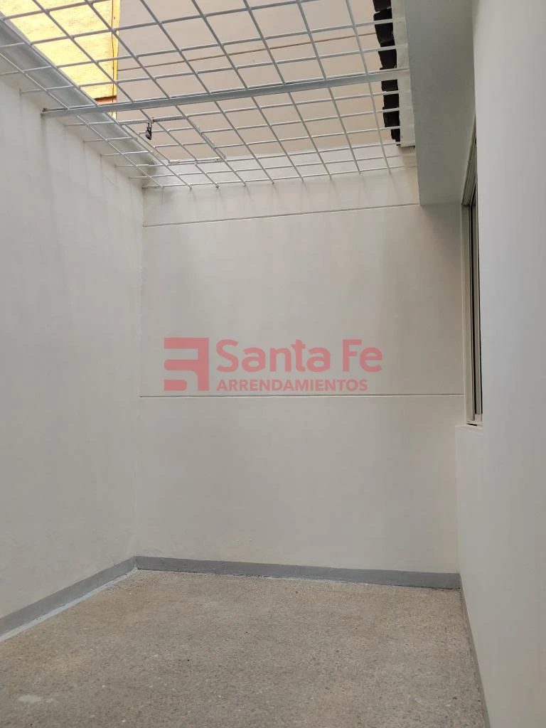 Casa en Laureles, Medellín — foto 11