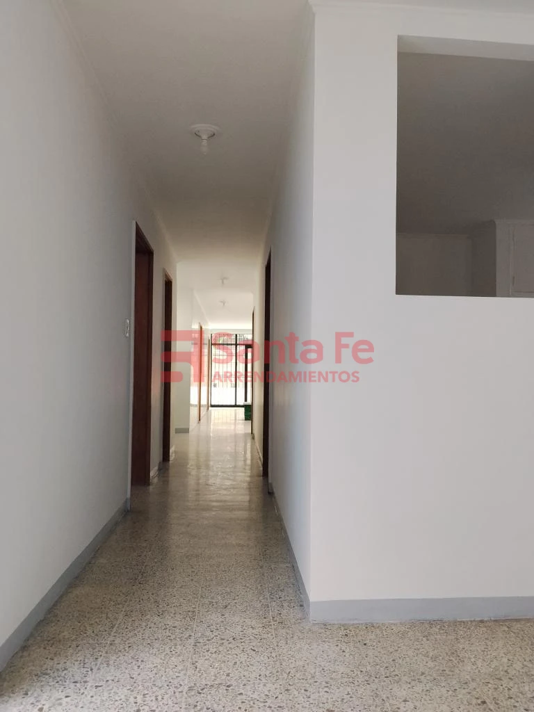 Casa en Laureles, Medellín — foto 12