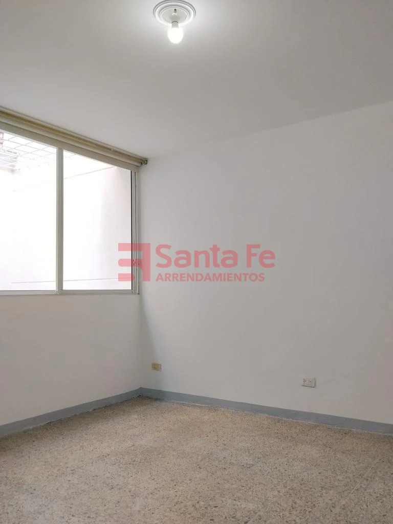 Casa en Laureles, Medellín — foto 13