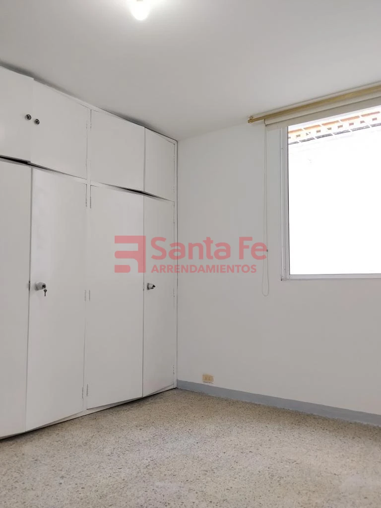 Casa en Laureles, Medellín — foto 14