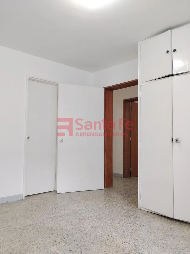 Casa en Laureles, Medellín — foto 15