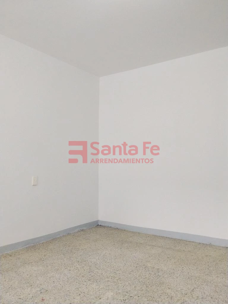 Casa en Laureles, Medellín — foto 16