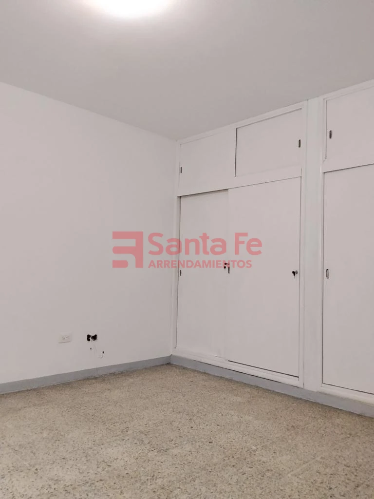 Casa en Laureles, Medellín — foto 18