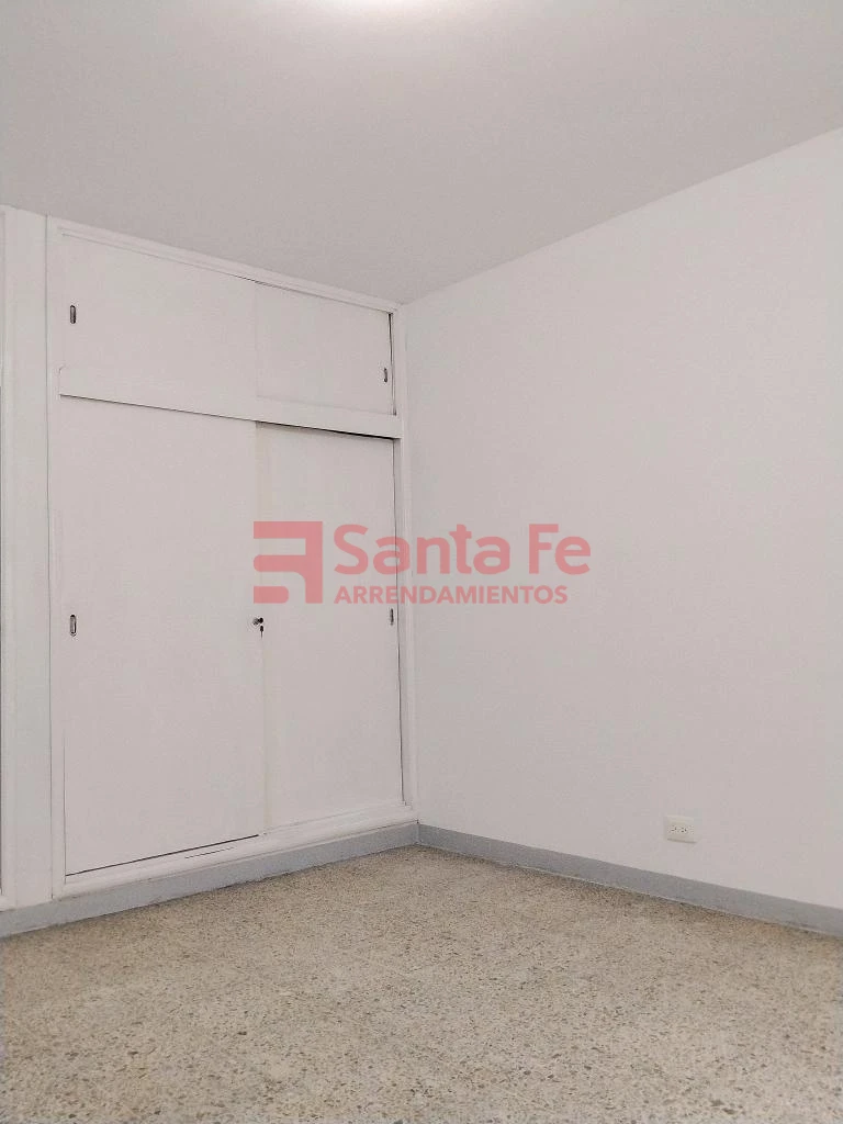 Casa en Laureles, Medellín — foto 19