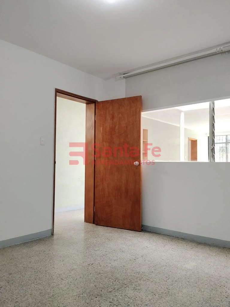 Casa en Laureles, Medellín — foto 20