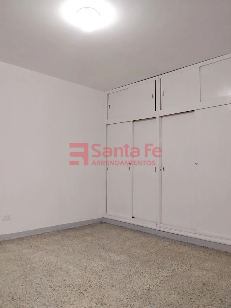 Casa en Laureles, Medellín — foto 22