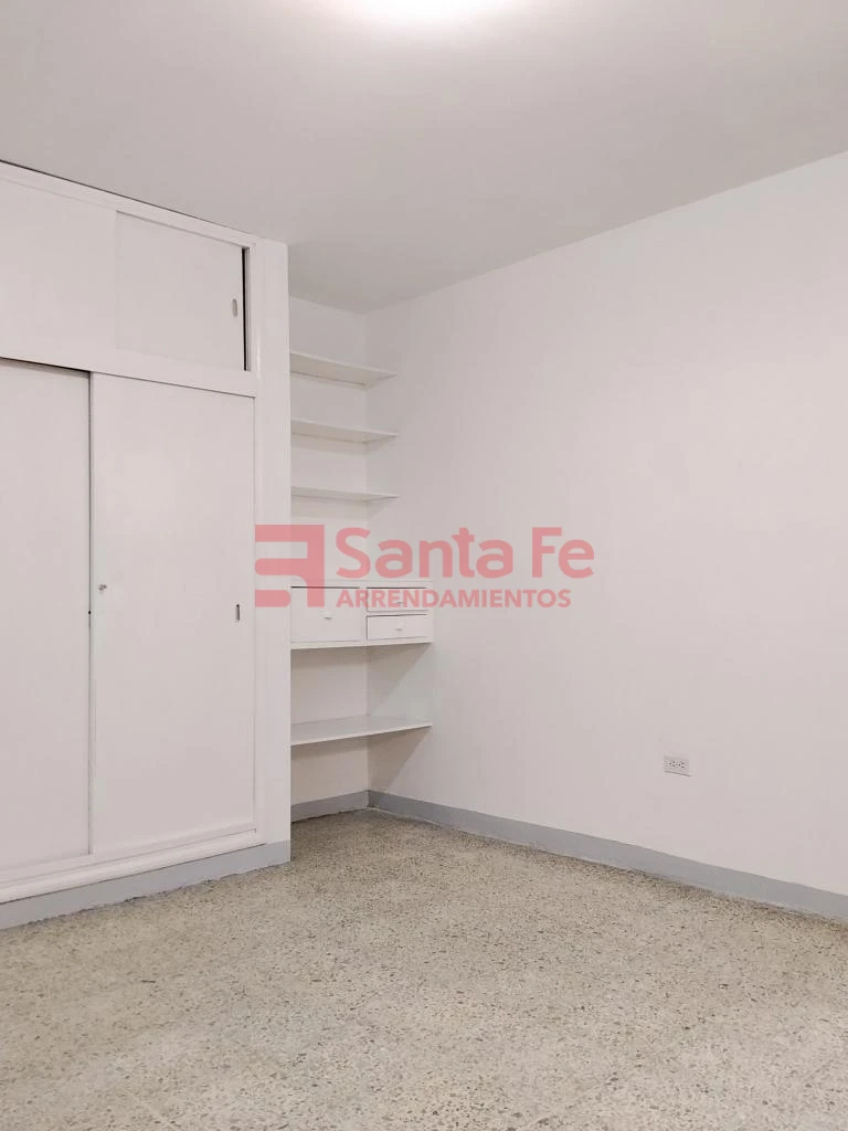 Casa en Laureles, Medellín — foto 23