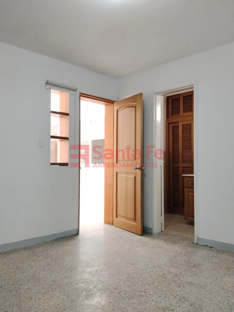 Casa en Laureles, Medellín — foto 24