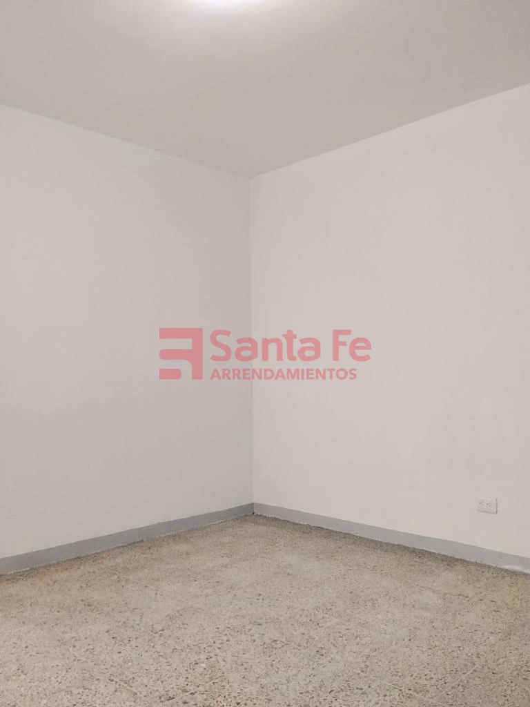 Casa en Laureles, Medellín — foto 25