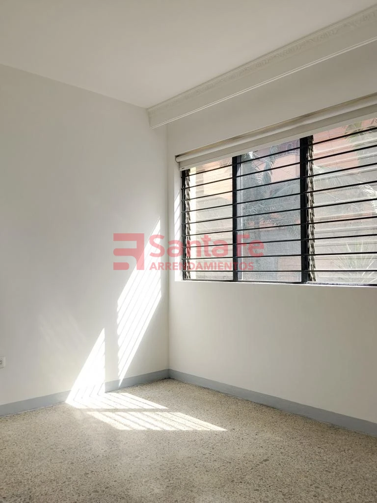 Casa en Laureles, Medellín — foto 27