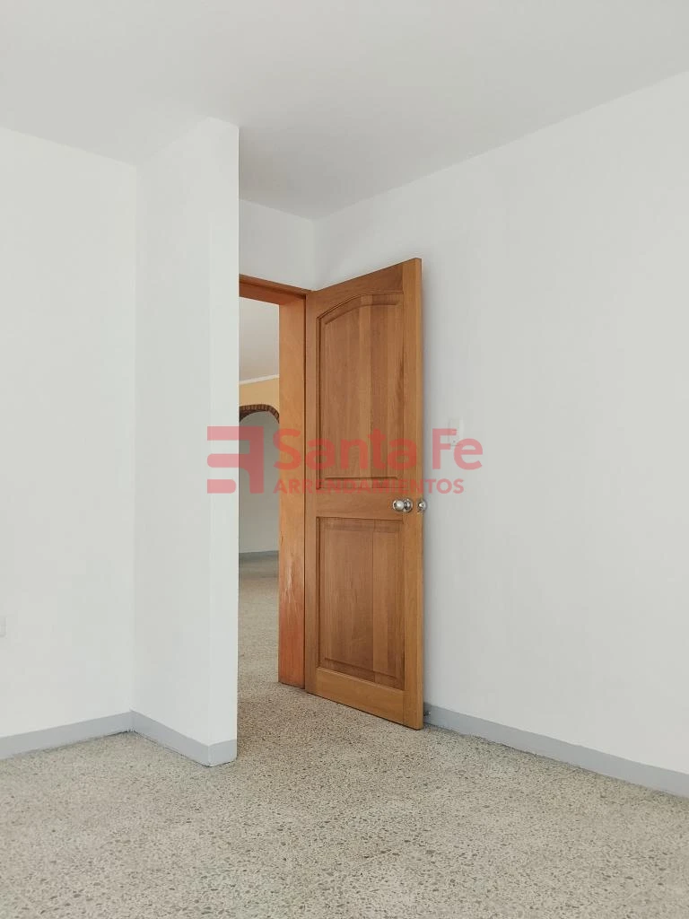 Casa en Laureles, Medellín — foto 28
