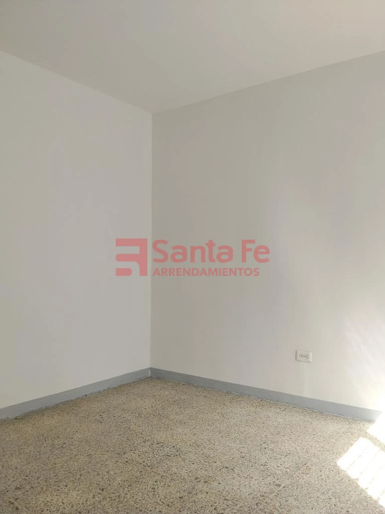 Casa en Laureles, Medellín — foto 29