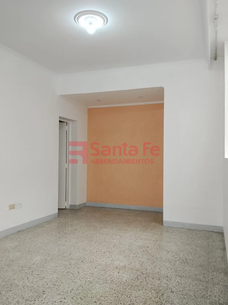 Casa en Laureles, Medellín — foto 30